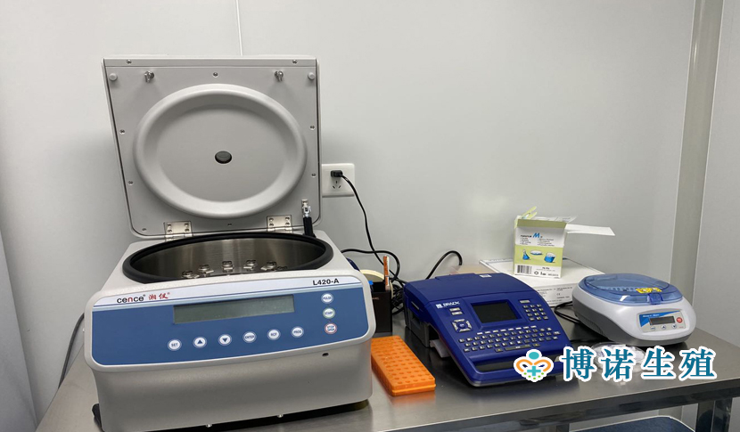 bo-ivf08.jpg